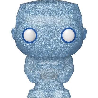 X-Men Bitty Pop! Mini-Figure Singles