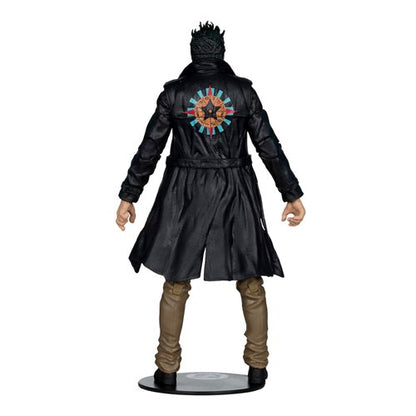 DC Multiverse Starman Jack Knight 7-Inch Scale Action Figure