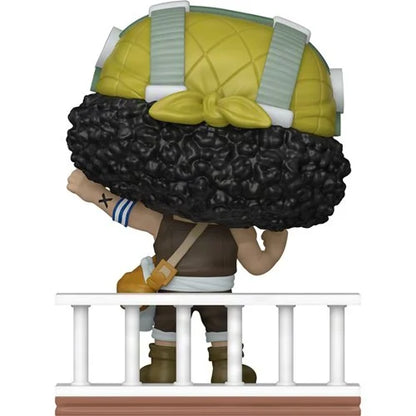 One Piece Straw Hat Pirates Collector Bundle