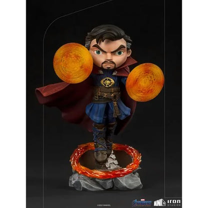 Avengers: Endgame Doctor Strange MiniCo. Vinyl Figure