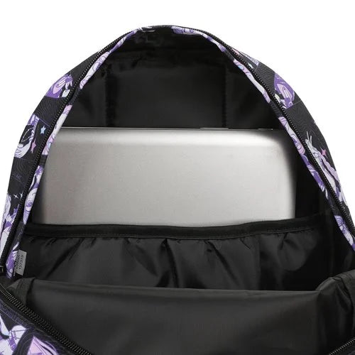 KPop Demon Hunters Huntrix 16 1/2-Inch Backpack
