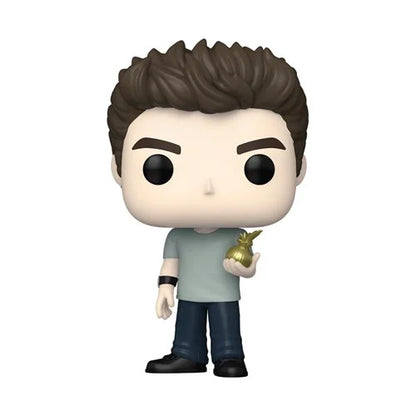 The Twilight Saga Funko Pop! Vinyl Figures