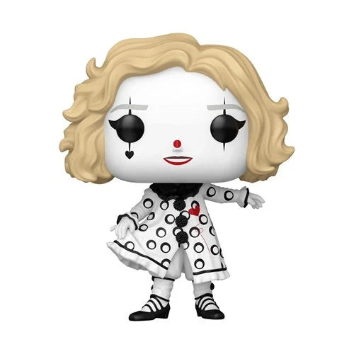 It: Welcome to Derry Original Periwinkle Funko Pop! Vinyl Figure #1854
