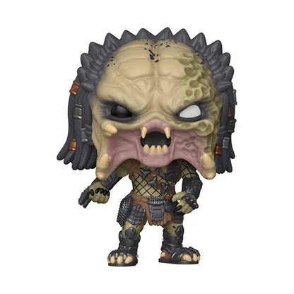 Aliens vs. Predator: Requiem Wolf Predator Funko Pop! Vinyl Figure #1998