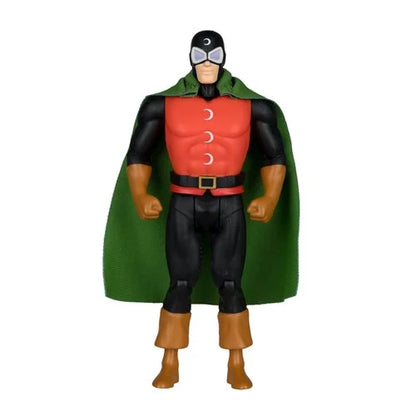 DC Super Powers Wave 14 4 1/2-Inch Scale Action Figure Case of 6 - Entertainment Earth Exclusive (SEP 2026)