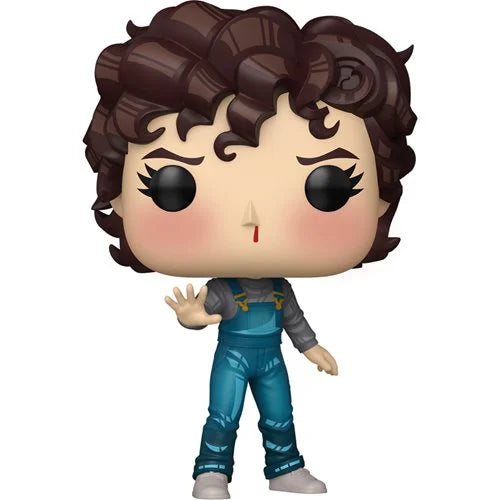 Stranger Things: Tales from '85 Funko Pop! Vinyl Figures