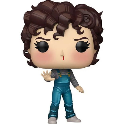 Stranger Things: Tales from '85 Funko Pop! Vinyl Figures