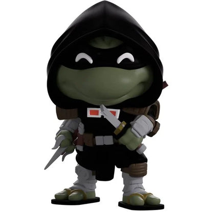 Youtooz Teenage Mutant Ninja Turtles Collection The Last Ronin Vinyl Figure #15