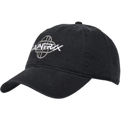 KPop Demon Hunters Huntrix Artwork Hat