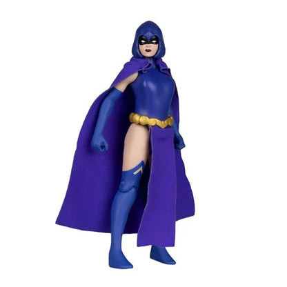DC Super Powers Wave 14 4 1/2-Inch Scale Action Figure Case of 6 - Entertainment Earth Exclusive (SEP 2026)