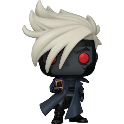 X-Men '97 Funko Pop! Vinyl Figures