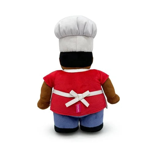 YouTooz South Park Chef 9-Inch Plush