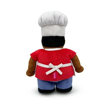 YouTooz South Park Chef 9-Inch Plush