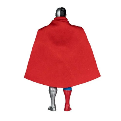 DC Super Powers Wave 13 4 1/2-Inch Scale Action Figure Case of 6 - Entertainment Earth Exclusive