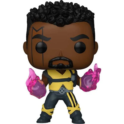 X-Men '97 Funko Pop! Vinyl Figures