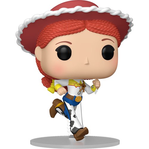 Toy Story 5 Funko Pop! Vinyl Figures