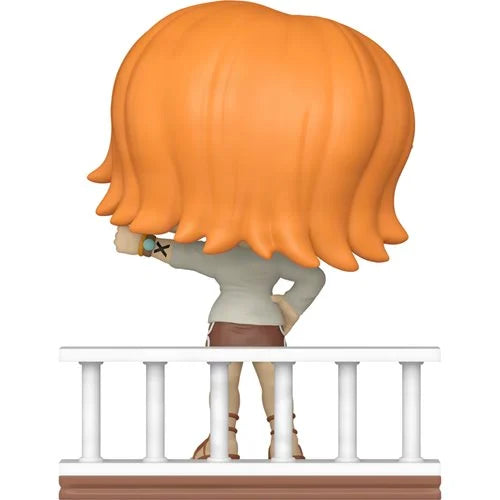 One Piece Straw Hat Pirates Collector Bundle