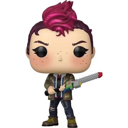 Stranger Things: Tales from '85 Funko Pop! Vinyl Figures