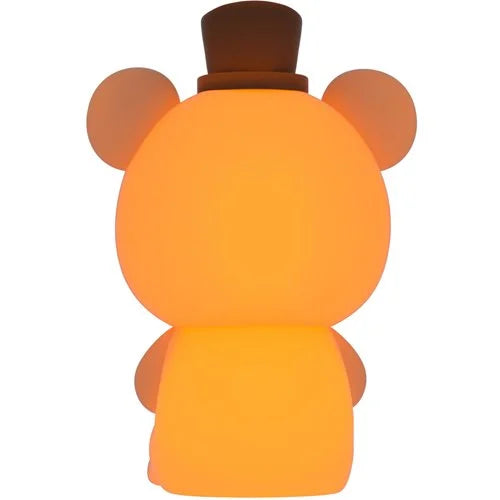 Youtooz Five Nights at Freddys Collection Freddy Nightlight #2