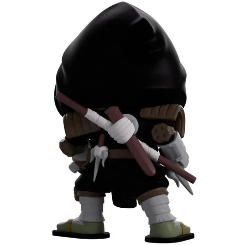 Youtooz Teenage Mutant Ninja Turtles Collection The Last Ronin Vinyl Figure #15