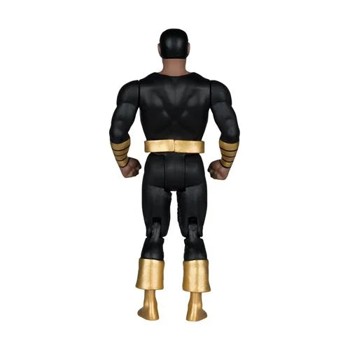 DC Super Powers Wave 14 4 1/2-Inch Scale Action Figure Case of 6 - Entertainment Earth Exclusive (SEP 2026)
