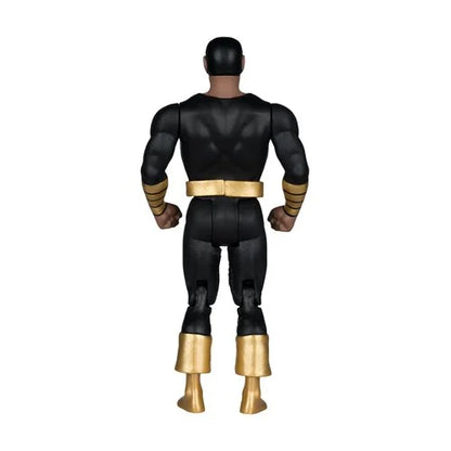 DC Super Powers Wave 14 4 1/2-Inch Scale Action Figure Case of 6 - Entertainment Earth Exclusive (SEP 2026)