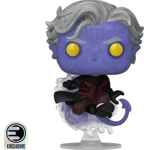 Avengers: Doomsday Funko Pops! – Marvel Studios Collection (OCT 2026)