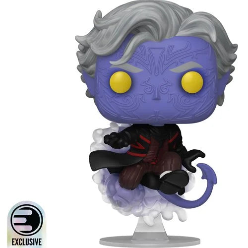 Avengers: Doomsday Funko Pop! Vinyl Figures