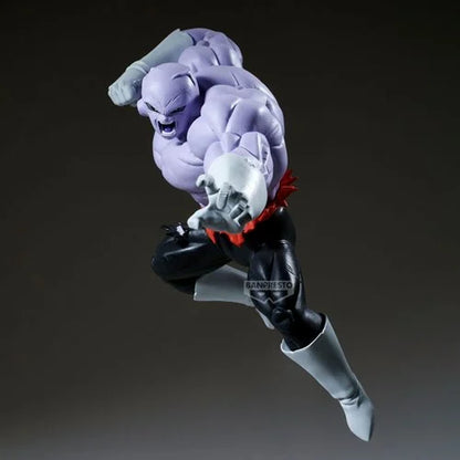 Dragon Ball Super Jiren (vs. Goku Ultra Instinct) Match Makers Statue