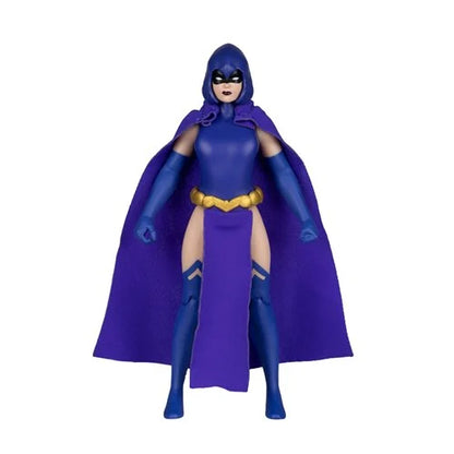 DC Super Powers Wave 14 4 1/2-Inch Scale Action Figure Case of 6 - Entertainment Earth Exclusive (SEP 2026)