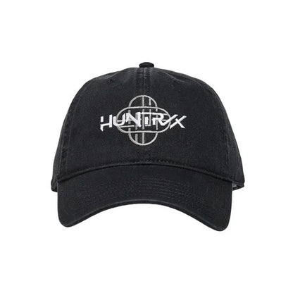 KPop Demon Hunters Huntrix Artwork Hat