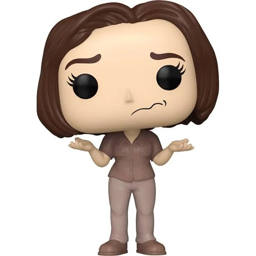 Saturday Night Live 50th Anniversary Debbie Downer Funko Pop! Vinyl Figure #13