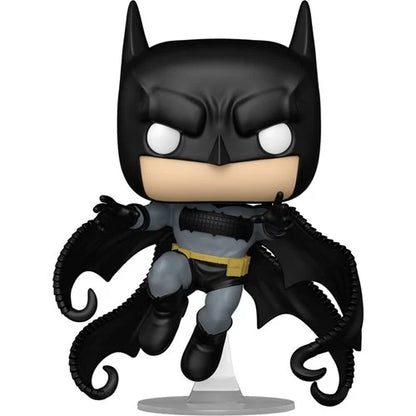 DC Absolute Universe Funko Pop! Collection (PRE-ORDER DEC 2026)